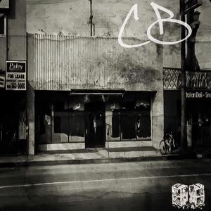 THREAT LEVEL MIDNIGHT