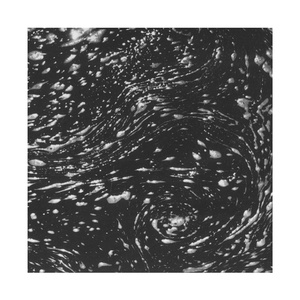 Falling Water Lullaby