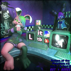 NOTP Theme