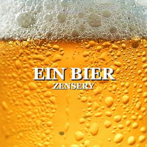 EIN BIER