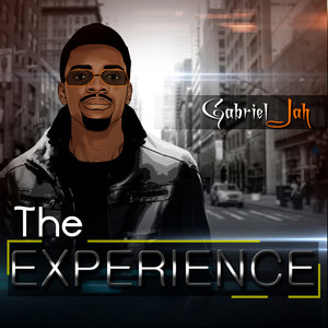 The Experience (feat. Chris Morgan)