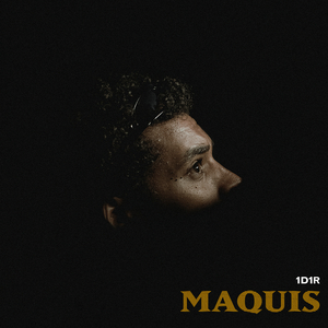 Maquis