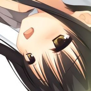 05 あなたの愛に目がくらんで