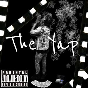 Make it home (feat. Guwapkaii)