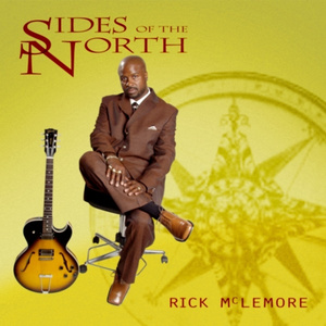 I Want You Too (feat. Herbert "Fingaz" Pollard Jr.)