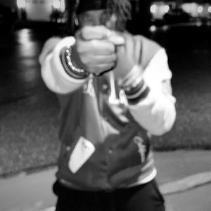 What you doing (feat. Drizzy tae)