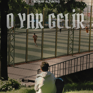 O Yar Gelir (Acoustic Version)