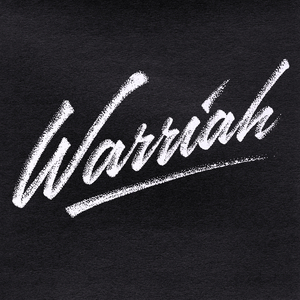 Warriah (VIP)
