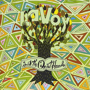 It's Hard Off Roading in These Penny Loafers