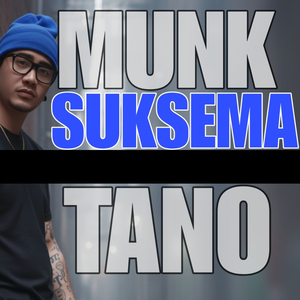 Suksema
