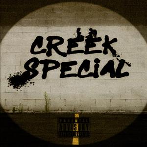Creek Special