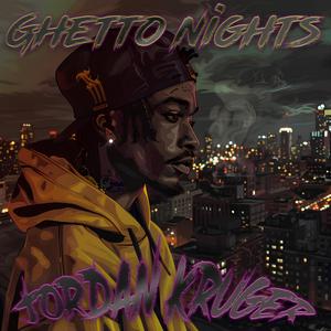 Ghetto Nights