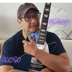 CELOSO