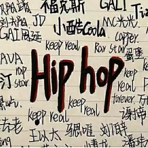 你的选择 我的约定