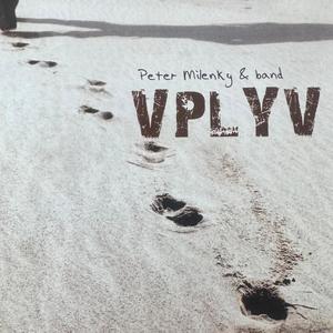 Jozef (/Ne/ Obyčajný život)