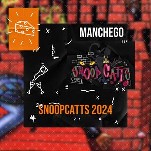Snoopcatts 2024
