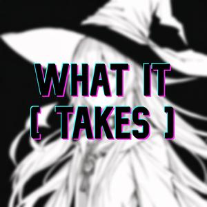 Chaos Prediction