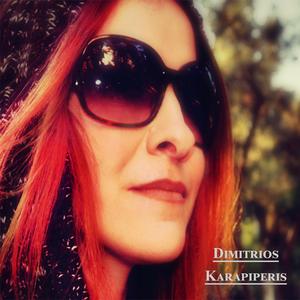 Ακόμα προσπαθώ