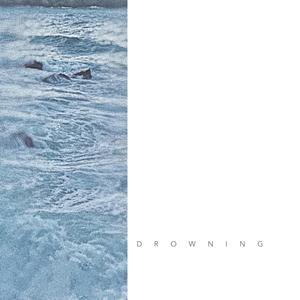 Drowning (feat. Bouge)