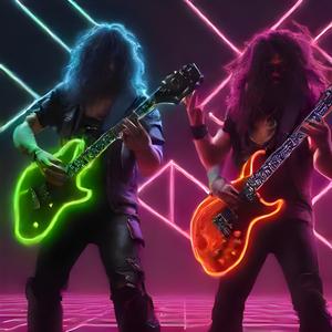 Climbing the Shadows