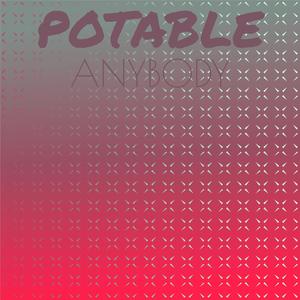 Languorous Criminality