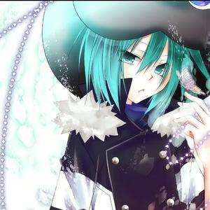 赌上世界 赢了你