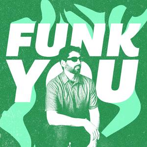 Cine Rex (feat. Thix Sánchez & Mike Casas)