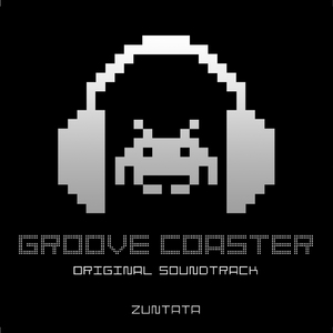 Got more raves? -Full Ver.-