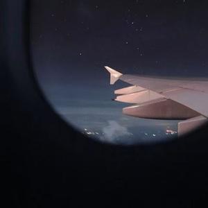 泪痕（prod.by Morrow x Rjpasin)