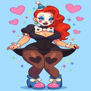 Tradwife