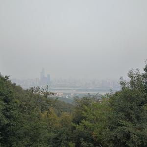 毕业以后的我们