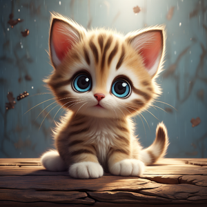 晚风漫过旧窗台