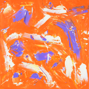 WAIT (feat. ClaD) (Prod. KRAX)