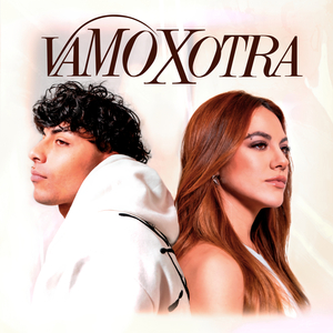 Vamo X Otra
