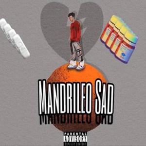Mandrileo Sad