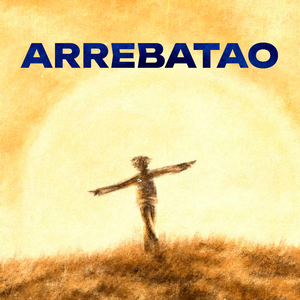 Arrebatao