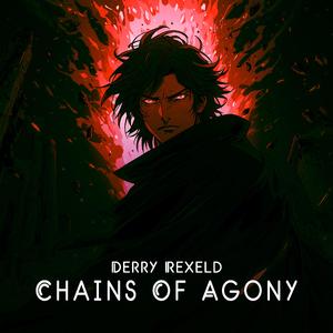 Chains Of Agony