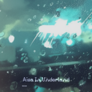 「夜鮙」／ 星尘V4