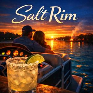 Salt Rim
