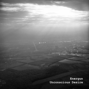 Orbit (Original Mix)