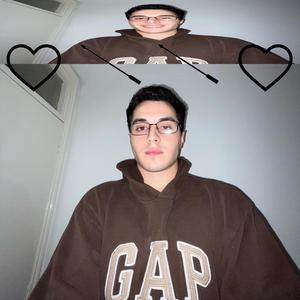 i dont like the truth with u (feat. plastic pet)