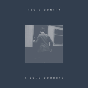 A Long Goodbye
