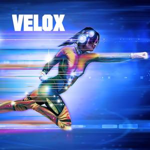 Velox