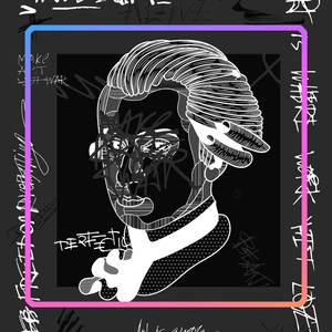 Beethoven Fur Elise (Remix)