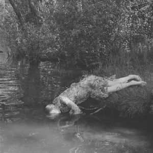 "生活中最大的痛苦就是我没有钱" SASIOVERLXRD & 没人能唱 Type Beat