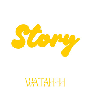 STORY