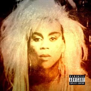 RuPaul