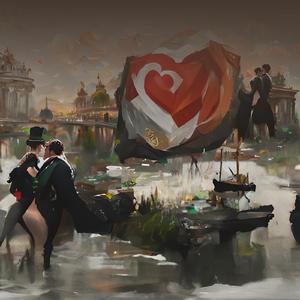 Sawah Hijau Tembiluna