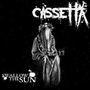 Swallow the Sun (feat. Cameron Miller)
