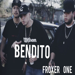 Bendito